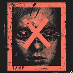 DJ Murphy, Deckmonsters, Christian Fischer - TAMP