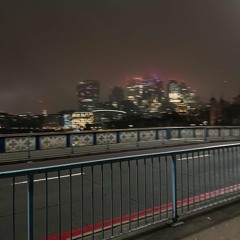 Garbie Project - 7 Days Of Rapture