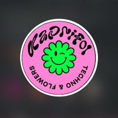 N.G.L@Klubb Kaprifol