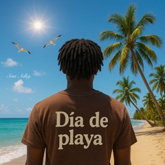 Día De Playa