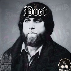 SkAinet - Poet