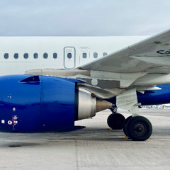 Departures 23/03/25