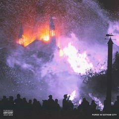 PeeOn [ft. Du'e]