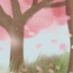 벚꽃이 지면 - I.O.I (아이오아이) / 남자커버 / When The Cherry Blossoms Fade / Cover by Luejin