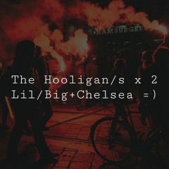 [A] LiL Hooligan(s) & Co (by Dannymac, UK) | Q9 (180)