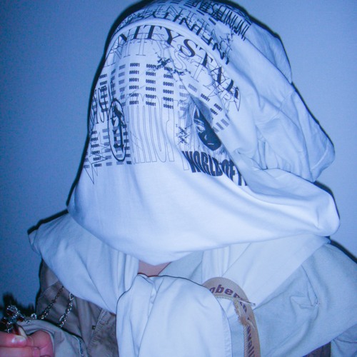 Copy of Related tracks: BKTHERULA FT. DIGITAL NAS OKOK (HYPER SPEED)