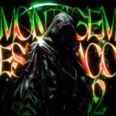 MONTAGEM ESTILHAÇO MUDO V2 - ( SUPER SLOWED )