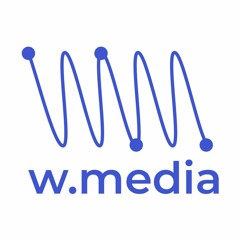 W.Media Retreat 2023 Mixset