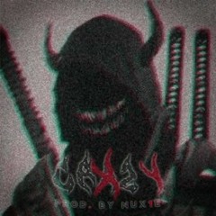 CRXZYY