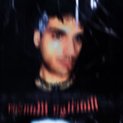 Rama Takeover by electroneya - 03 Octobre 2025