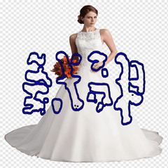 ИЩУ ЗВУКАРЯ