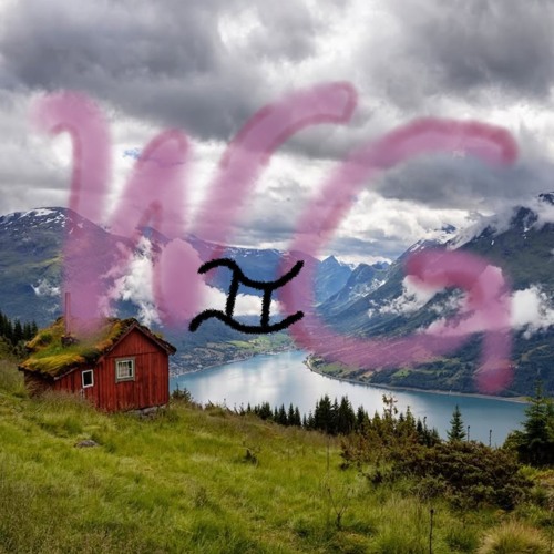 Where2go:interlude-prod.nickontosmth