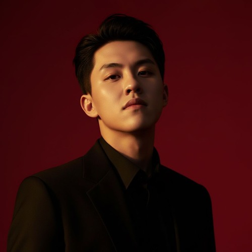 Nhạc Răm - Phatt ft Shine