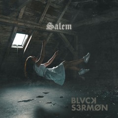 Salem
