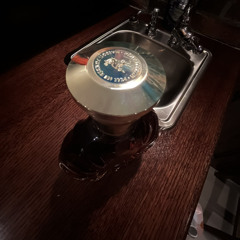 xoxo 22 #kickbackpysb///k0miself