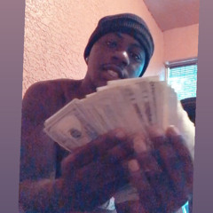 Trappin