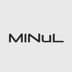 MINuL - August Promo Mix 2023