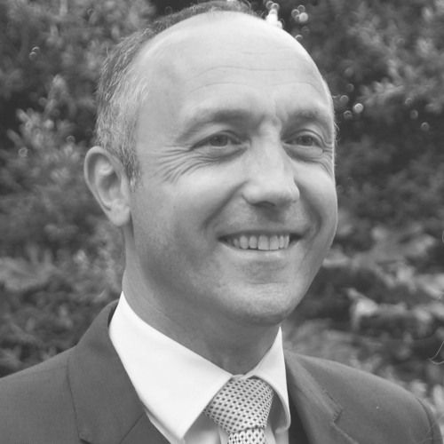 Stream 2024 09 15 Phil Jones The Blessing Of Seasonality II by Five