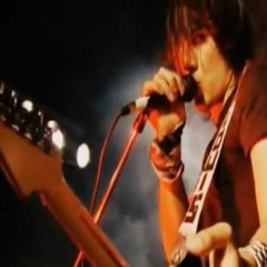 La Guerra Di Piero (Fabrizio De Andrè rock cover)