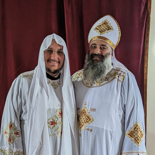 Introduction To The Fraction And Fraction Lent - Fr Sharobim Sharobim