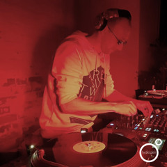 Adventskalender #8 Matthias Steiner - Advent’s Mixtape