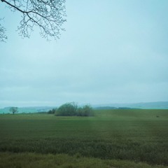 didnt mean to hurt u (overatead)