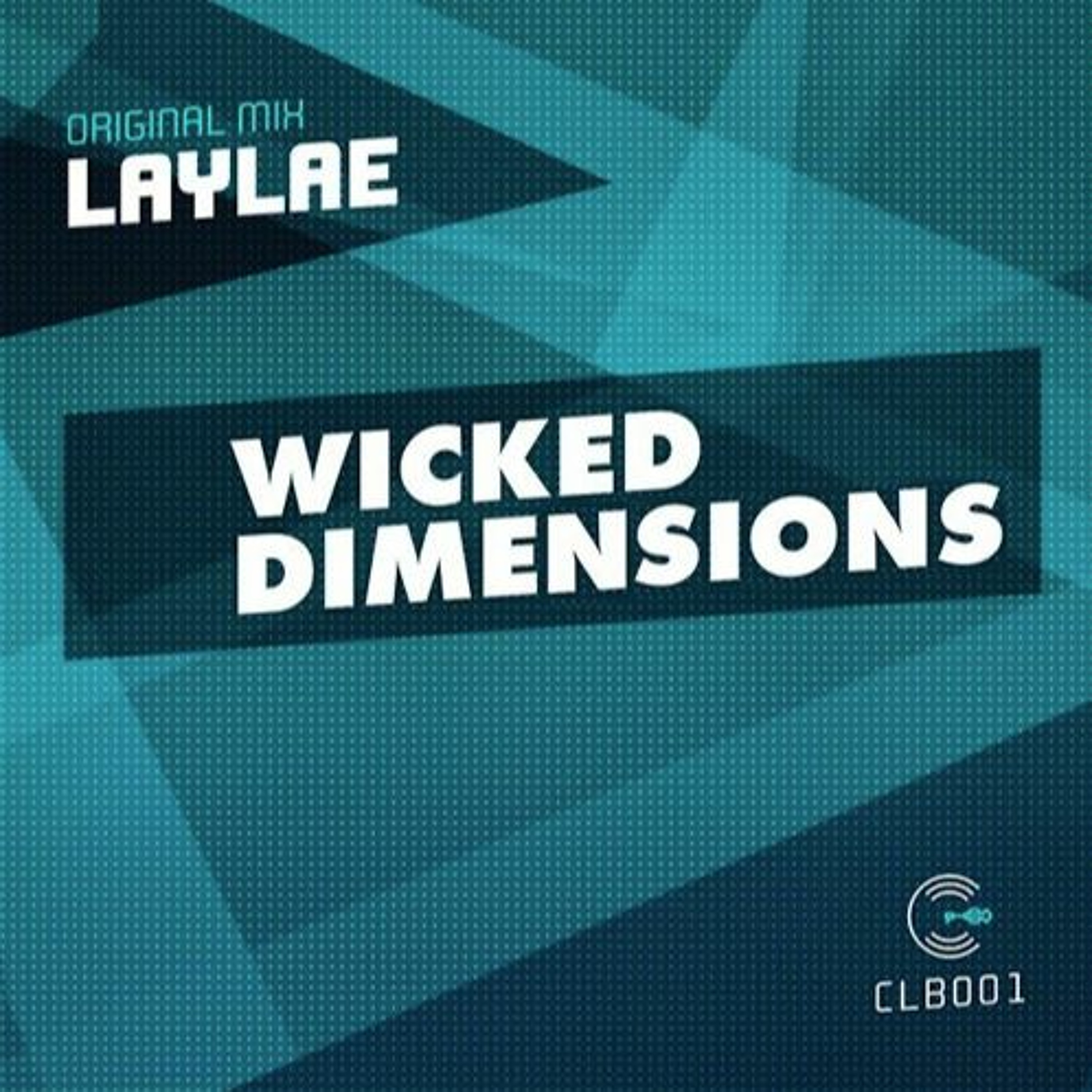 Laylae - Latest Releases (Mixes & Remixes) DEMO