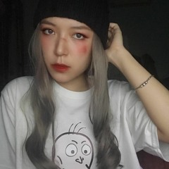 Deephouse Summer ChiLL - Lắc Mông 2021 relax - Finn rmx