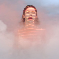 SOPHIE, Pee Girl - Take Me To Dubai (Instrumental)