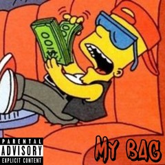 KY - My Bag (prod. Ermstar)