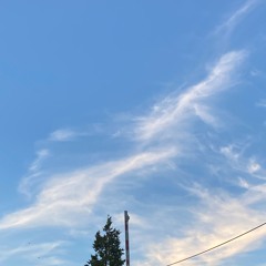 fastest available route