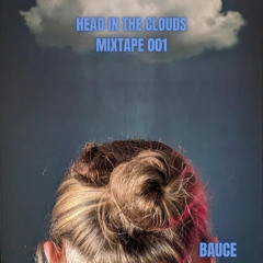 Head In The Clouds Mixtape 001