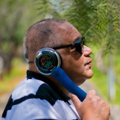 HOUSE MUSIC ALL NIGHT LONG BY DJ DEMÉTRIO - JANEIRO 2026