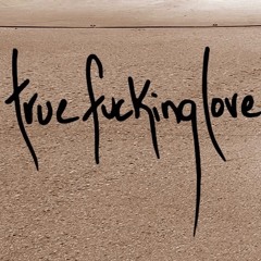not sorry