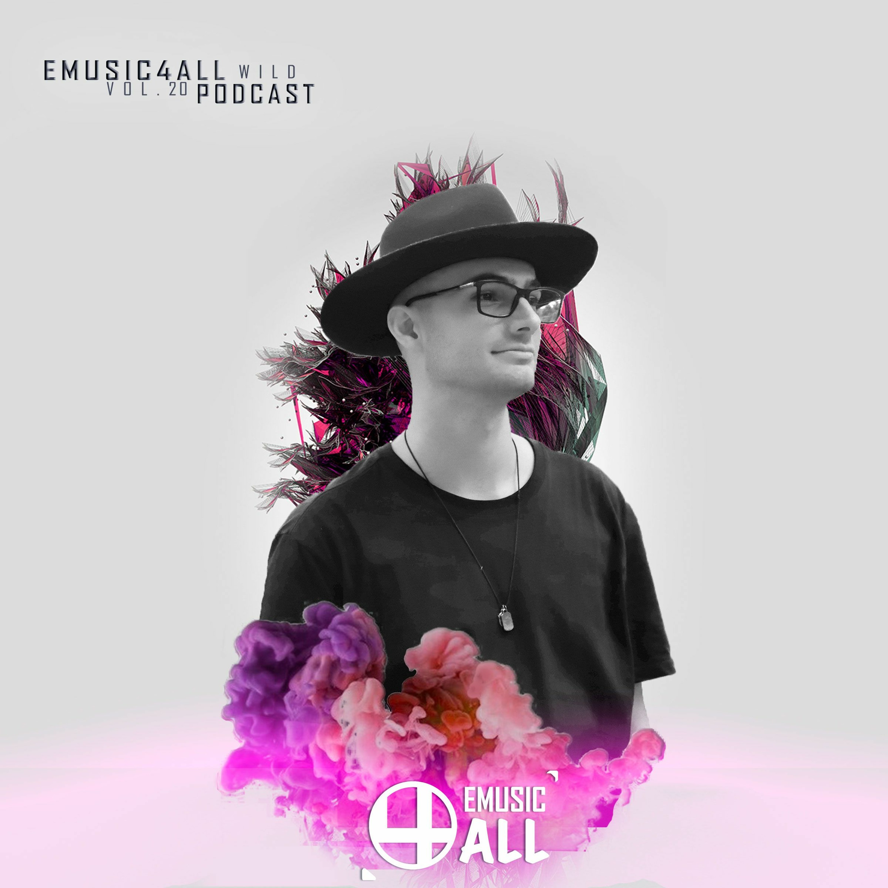 Emusic4All Podcasts