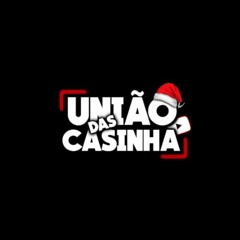 #MEGA DA UNIÃO DAS CASINHA | DJ'S Ls, Gs, Neguin, Dg, Kv, Jc E Terror Das fininhas | 2k22