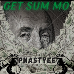 Promise x Get Sum Mo Prod by Delfino beats & Diezal Mix