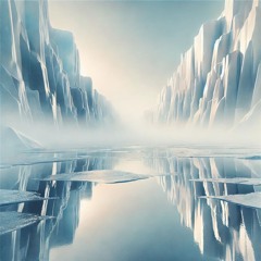Winter Mixtape 2025