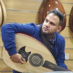 ضمني | محمد النعامي