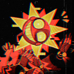 𝐂𝕒𝕓𝕚𝕟𝕖𝕥 𝐌𝕒𝕟 remix by​​ 𝕄𝕚𝕩𝔸𝕟𝕕𝕄𝕒𝕤𝕙 {slowed + reverb}