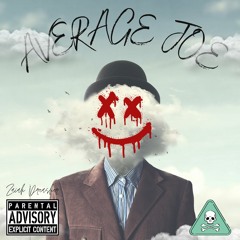 Average Joe