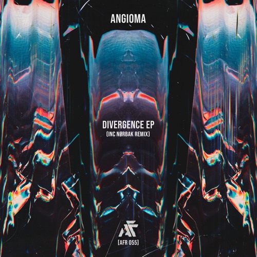 Premiere: Angioma "Divergence" (Nørbak Remix) - Animal Farm