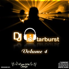 Dj starburst