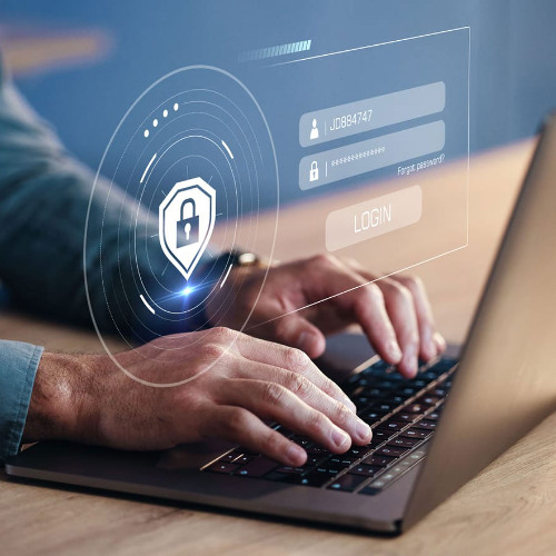 Protecting Your Data: Computer Security Services and Expert Solutions