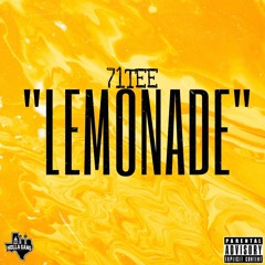 LEMONADE