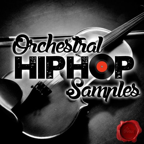 Orchestra sample. Hip hop samples. сэмплы. music sample. fox музыка.