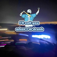 Dayana - What I Need