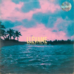 Llévame (ft. Gabo Lugo)