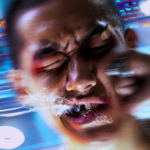 FE!N x Smack Talk (YAAT REMIX)