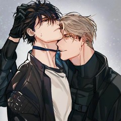 Sipos Máté Love Song